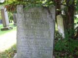 image of grave number 161083